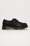 Polobotky Dr. Martens 1461