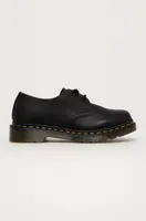 Polobotky Dr. Martens 1461