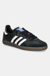 Boty adidas Originals Samba Og B75807