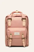 Batoh Doughnut Macaroon