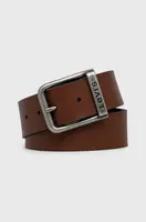 Kožený pásek Levi's