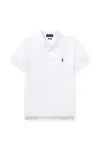 Polo Ralph Lauren - Dětské polo tričko 134-176 cm