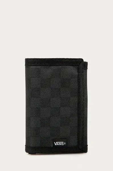 Peněženka Vans