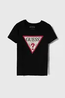 Dětské tričko Guess