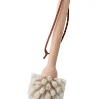 Kartáč na nádobí Bloomingville Brush