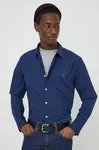 Levi's Košile Levi's