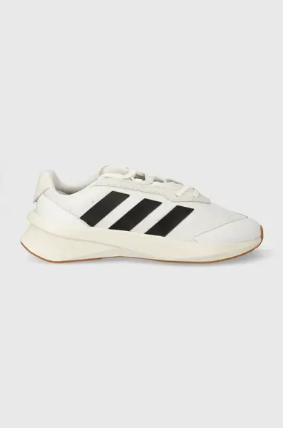 Běžecké boty adidas Heawyn bílá barva, ID5558