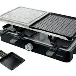 SENCOR SBG 0260BK raclette gril