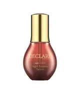 Declaré Age Control Night Essential Serum lehké sérum 50 ml