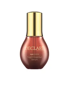 Declaré Age Control Night Essential Serum lehké sérum 50 ml