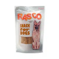Rasco Pochoutka plátky s kolagenem 85 g