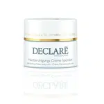 Declaré Stress Balance Soothing Extra Rich Cream pleťový krém 50 ml
