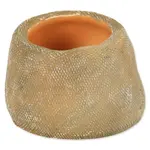 Miska Reprti Planet pro hady 9,5x8,5x6cm