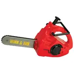 Motorová pila 20 cm na setrvačník