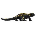 Schleich Mlok skvrnitý