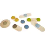 Small Foot Balanční kameny Adventure