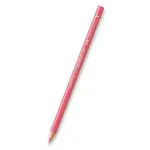 Farebná ceruzka Faber-Castell Polychromos 130