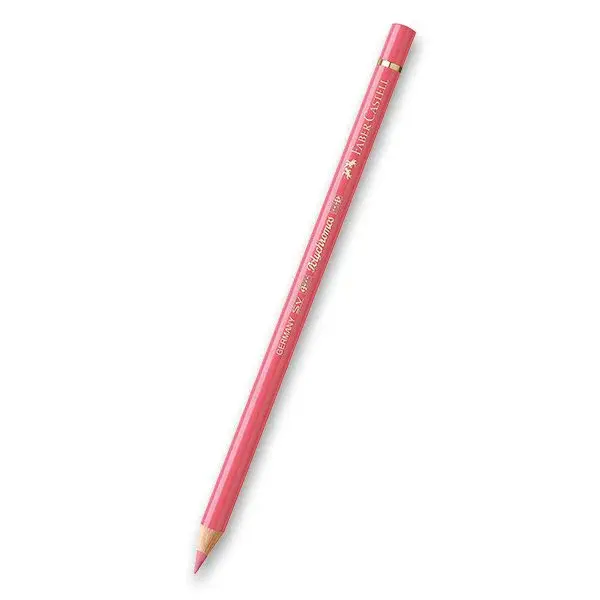 Farebná ceruzka Faber-Castell Polychromos 130