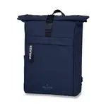 Batoh Walker Roll Top Midnight