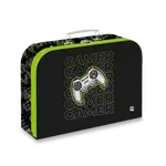 Kufřík Oxybag Gamer