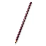 Pastelka Faber-Castell Polychromos - 194, red-violet