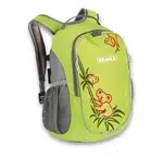 Batoh Boll Koala 10 - lime