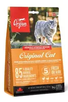 Orijen Cat Original 340g New