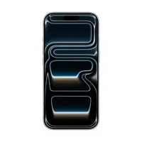 Apple iPhone 17 Pro 256GB Silver