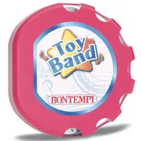 Bontempi dětská tamburína