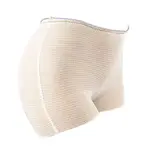 Pratelné poporodní kalhotky