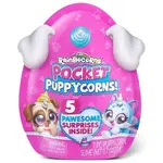 Zuru Rainbocorns: Mini pejsek - 1pack