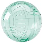 Hračka Savic koule Hamster plast 18cm