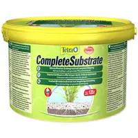 Přípravek Tetra Plant Complete Substrate 5kg