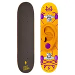 Skateboard Street Surfing STREET SKATE 31" Shout Out