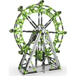 Engino MEGA BUILDS: London Eye
