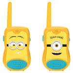 Lexibook Vysílačky s dosahem 120 metrů Minions