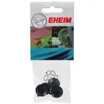 Díl Eheim náhradní přísavky 4ks
