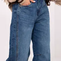 Trousers-D80030BI62569M318-blue