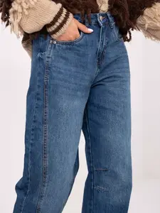 Trousers-D80030BI62569M318-blue