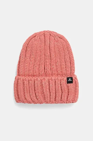 Čepice s příměsí vlny Eisbar Alea MÜ