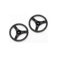 Traxxas ozubené kolo hřídele vrtule 78T (2): LaTrax Alias