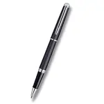 Roller Waterman Hémisphère Matt Black CT