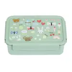 A Little Lovely Company - box na svačinu - radosti