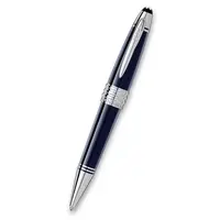 Montblanc John F. Kennedy Great Characters SE kuličkové pero