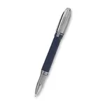 Montblanc StarWalker SpaceBlue Doué fineliner
