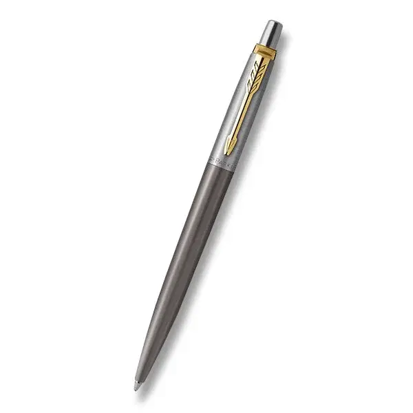 Parker Jotter  Core Grey GT kuličkové pero