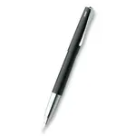 Lamy Studio Black hrot M