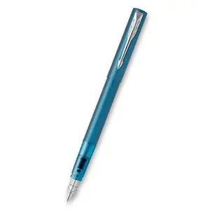 Parker Vector XL Teal hrot M