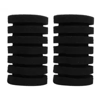 Náhradní biomolitan pro XY-2873 stojánkový