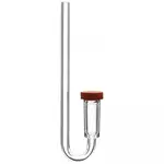 CO2 difuzor Neo Original S